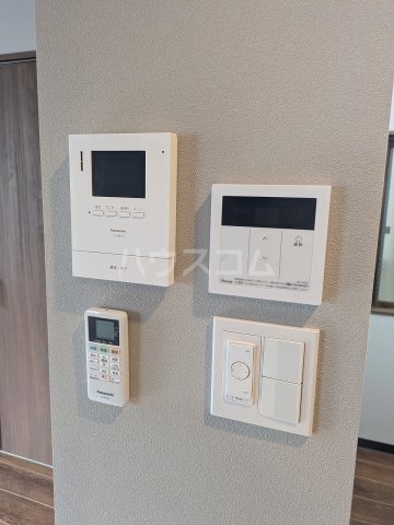 17/29 その他画像