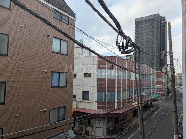 18/29 その他画像