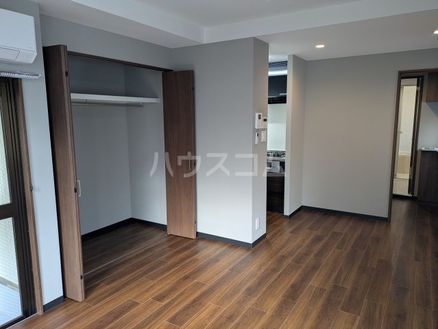 19/29 その他画像