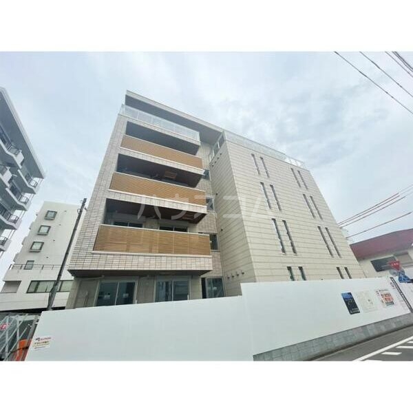 3/14 その他画像