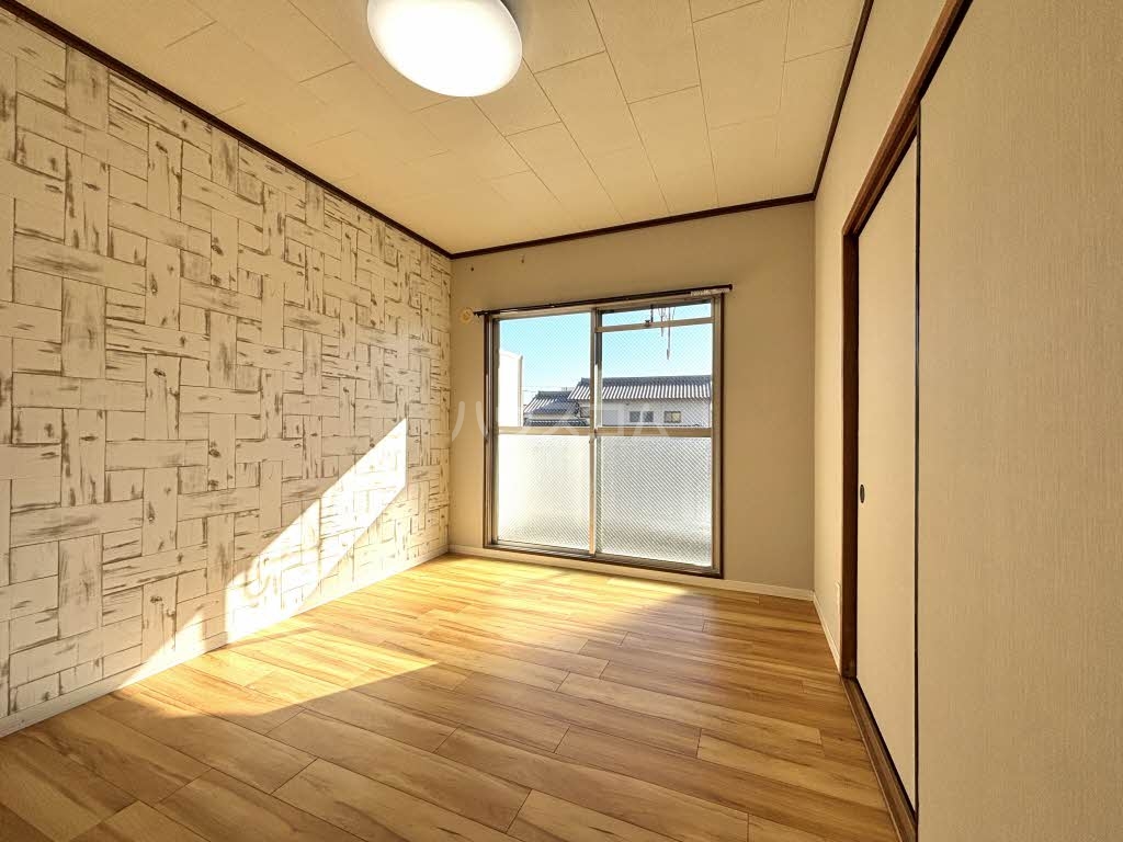 18/29 その他画像