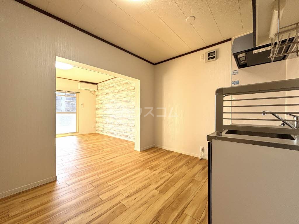 19/29 その他画像