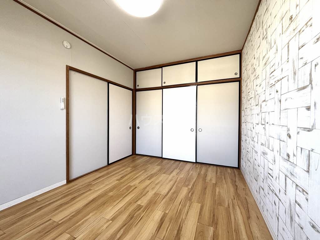 6/29 リビング/ダイニング