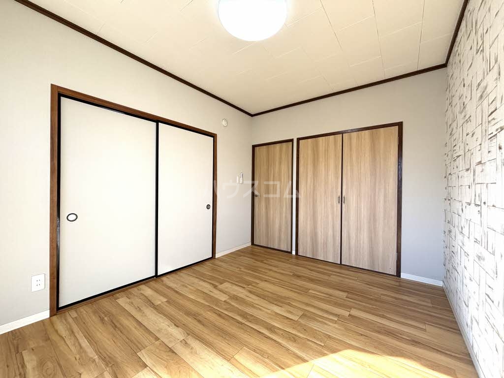 7/29 リビング/ダイニング