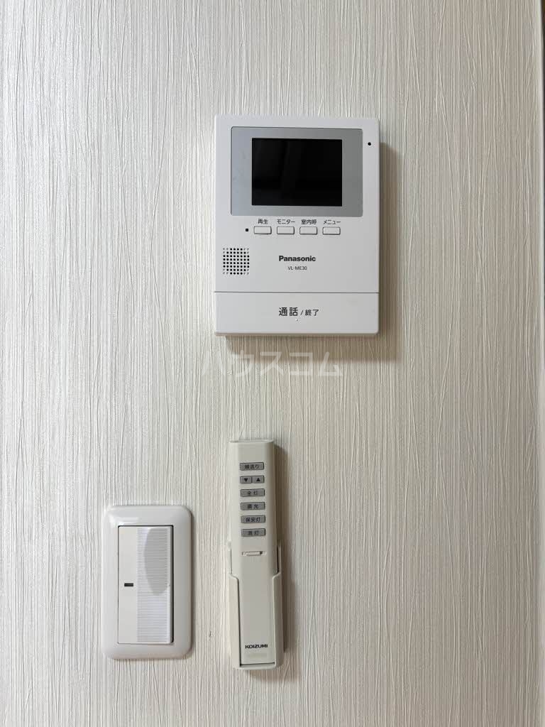 17/29 その他画像