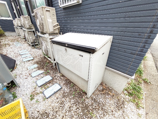 15/23 その他画像