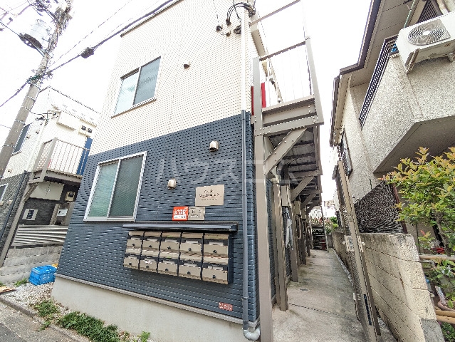 16/23 その他画像