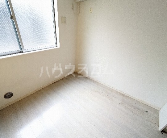 4/23 リビング/ダイニング