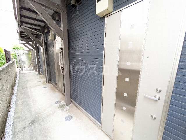 18/23 その他画像