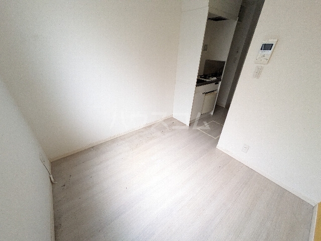 3/23 リビング/ダイニング