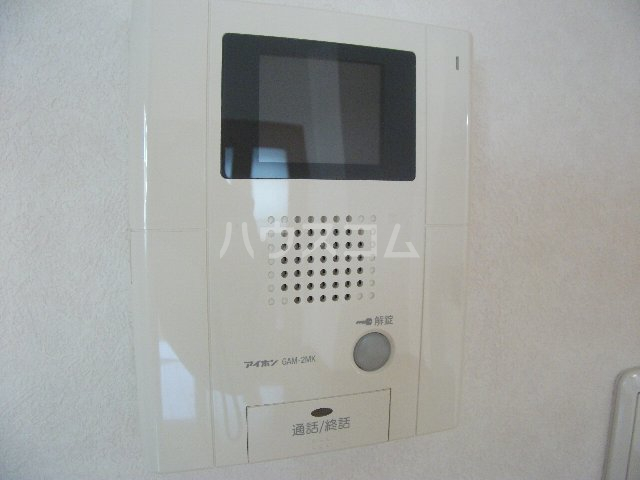 12/23 その他画像