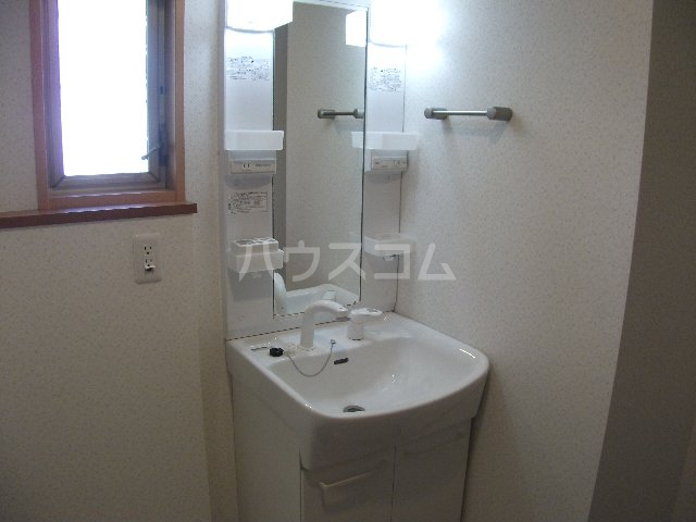 13/23 その他画像