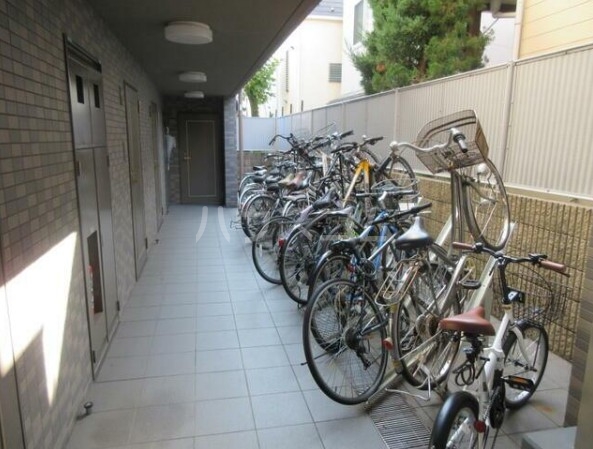 13/16 その他画像