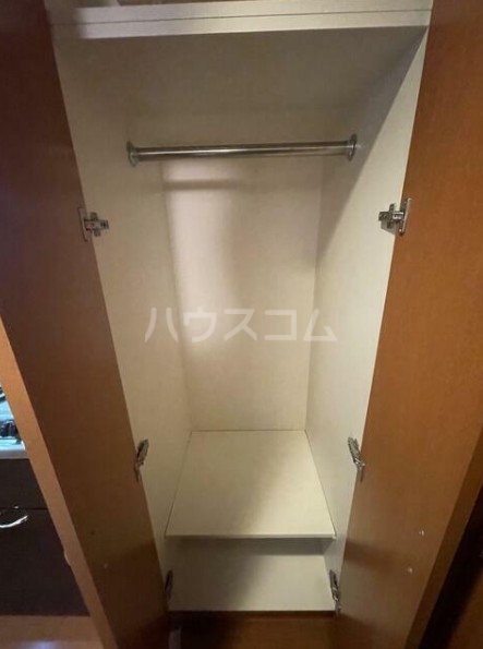 14/16 その他画像