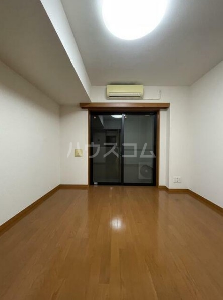 3/16 リビング/ダイニング