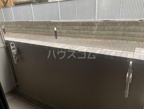 10/16 その他画像