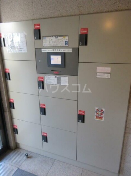 12/16 その他画像