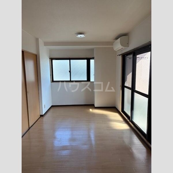 12/24 その他画像