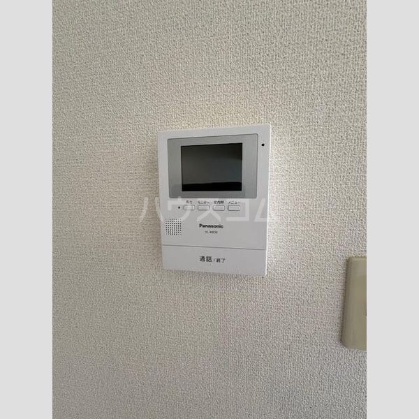 13/24 その他画像