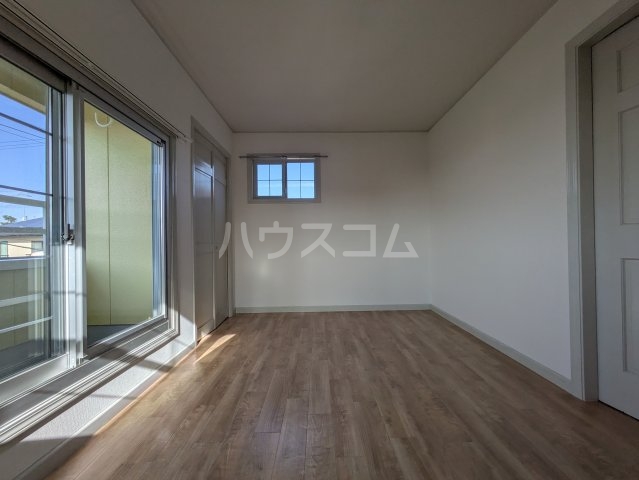 7/30 リビング/ダイニング