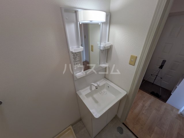 23/30 その他画像