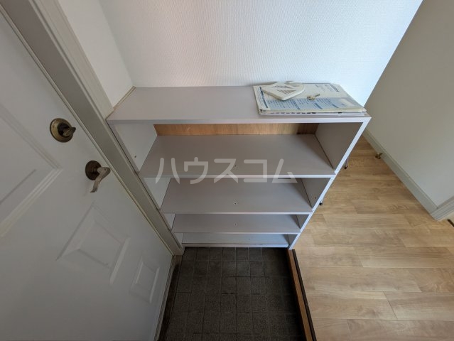 24/30 その他画像