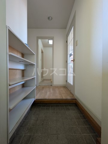 25/30 その他画像