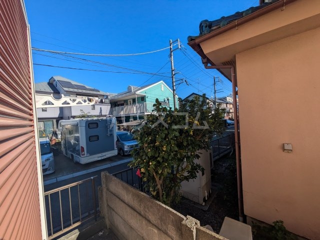 16/22 その他画像