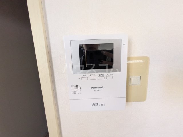 17/22 その他画像