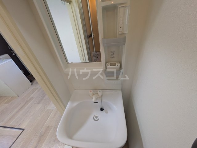 15/22 その他画像