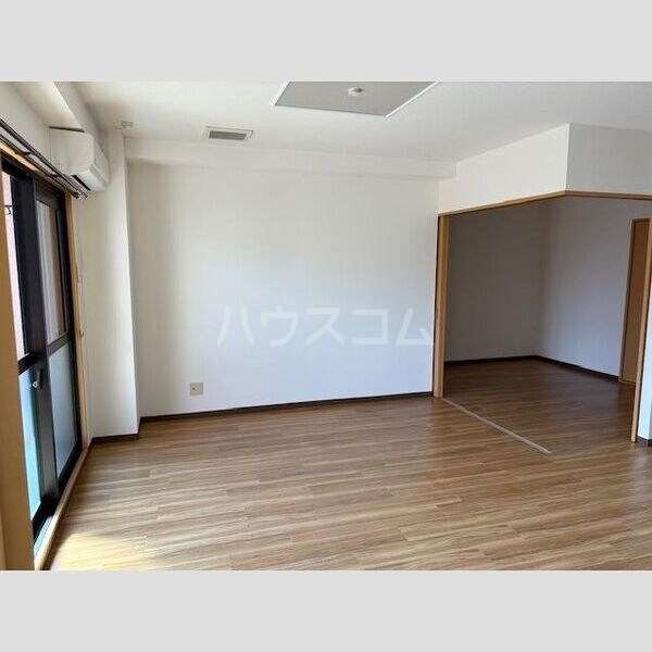 11/23 その他画像