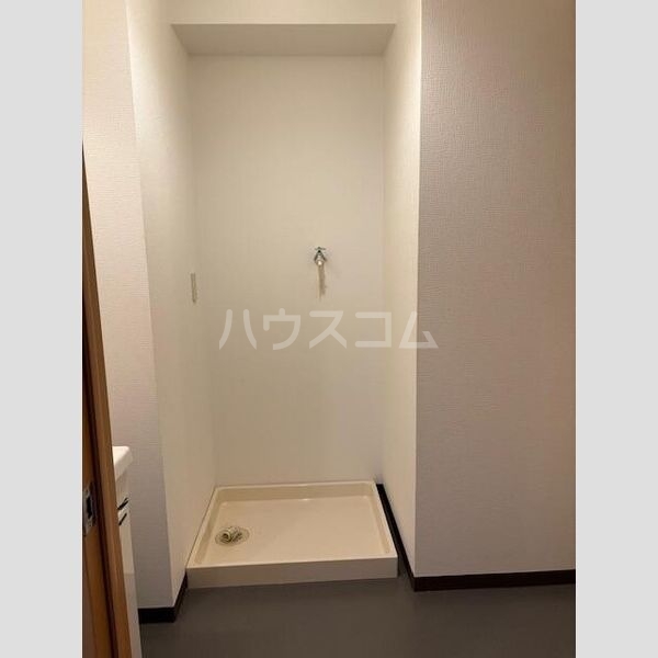 12/23 その他画像