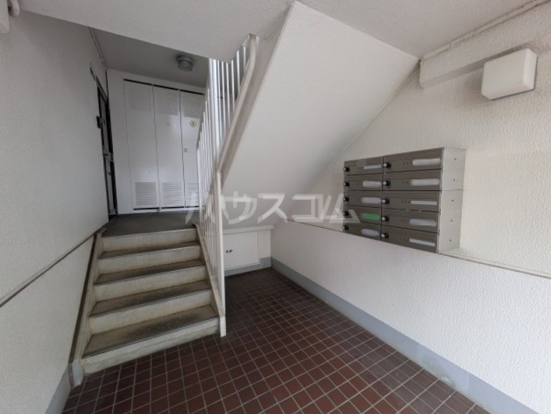 7/11 その他画像