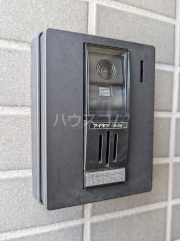 16/21 その他画像