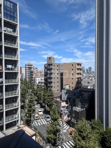 17/21 その他画像