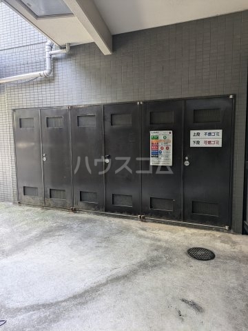 18/21 その他画像