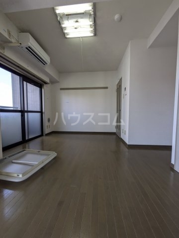 3/21 リビング/ダイニング