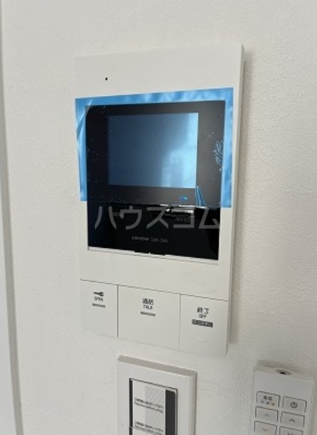 13/22 その他画像