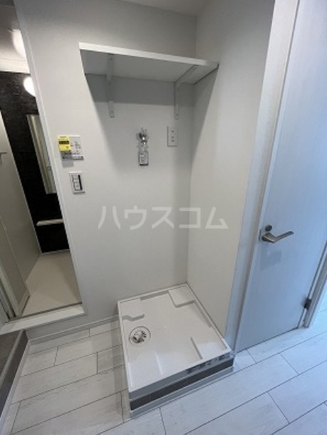 14/22 その他画像