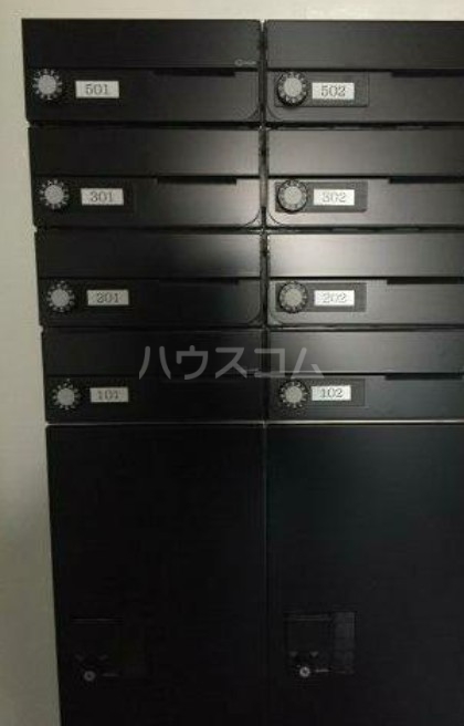 11/12 その他画像