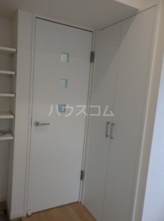 12/12 その他画像