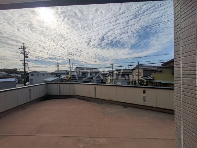 25/30 その他画像