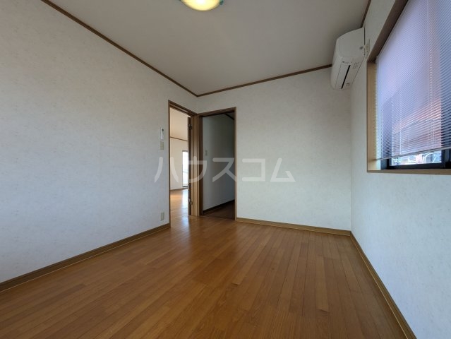 6/30 リビング/ダイニング