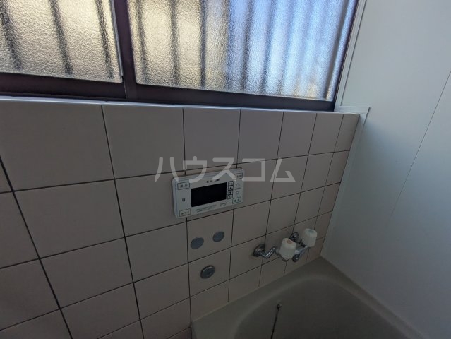 21/30 その他画像