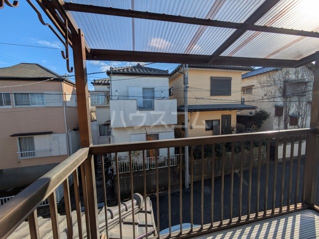 22/30 その他画像