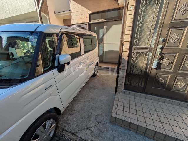 23/30 その他画像