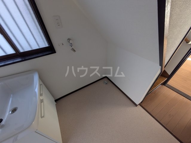 25/30 その他画像