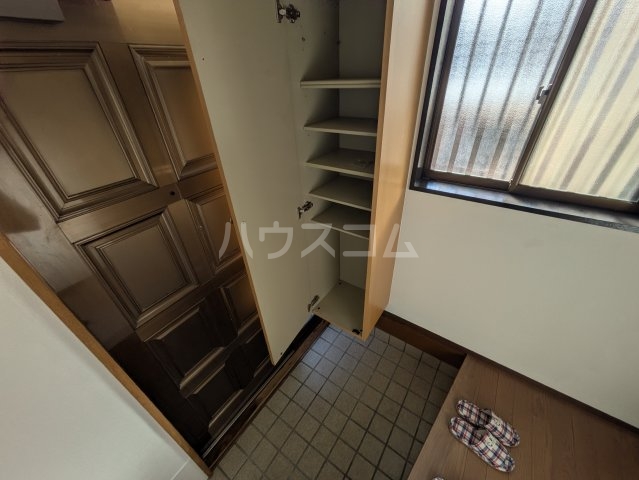 28/30 その他画像