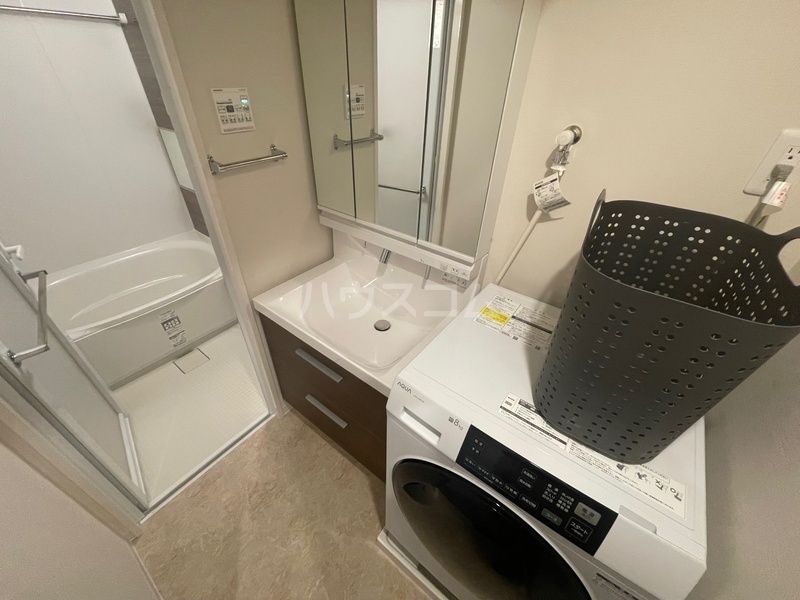 9/17 その他画像