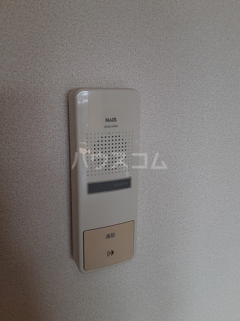 19/23 その他画像